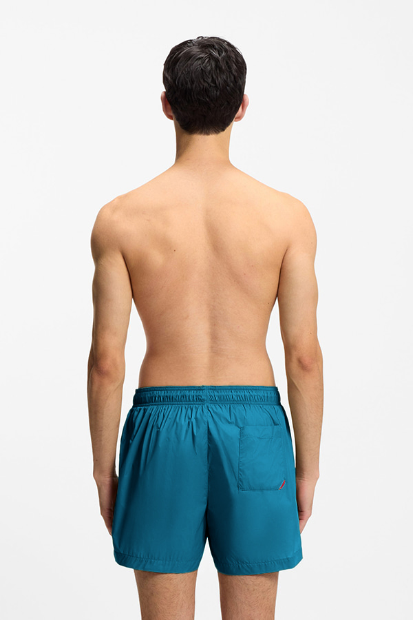 ΜΑΓΙΩ HUGO - 313